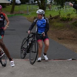 zaventem2016 - Sportraad Zaventem 